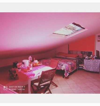 רומא Villa Marco Simone מראה חיצוני תמונה