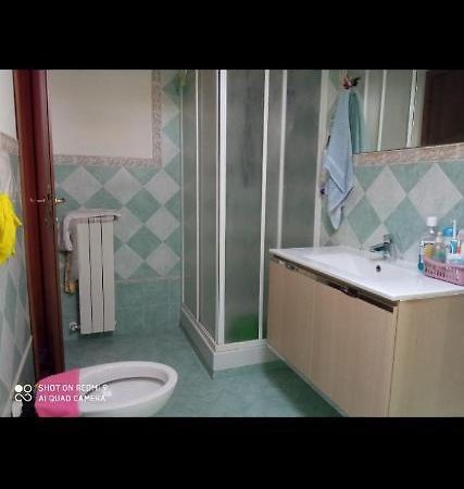 רומא Villa Marco Simone מראה חיצוני תמונה