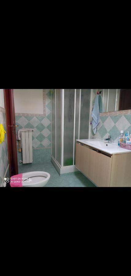 רומא Villa Marco Simone מראה חיצוני תמונה